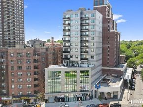 124-28 Queens Boulevard PHB, Kew Gardens NY 11415