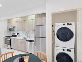 124-28 Queens Boulevard PHB, Kew Gardens NY 11415