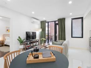 124-28 Queens Boulevard PHB, Kew Gardens NY 11415