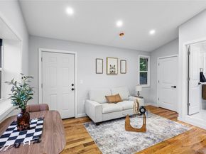 19 Westside Avenue, Bay Shore NY 11706