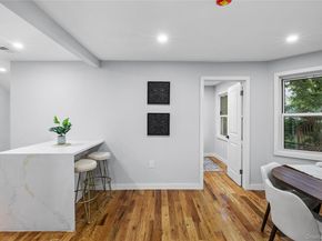 19 Westside Avenue, Bay Shore NY 11706