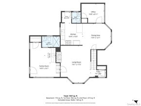 19 Westside Avenue, Bay Shore NY 11706