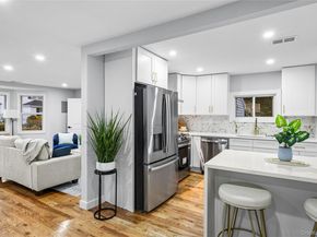 19 Westside Avenue, Bay Shore NY 11706