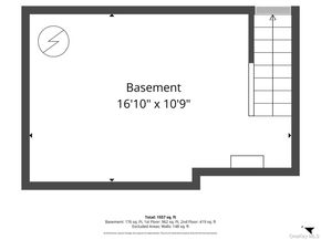 19 Westside Avenue, Bay Shore NY 11706