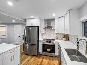 19 Westside Avenue, Bay Shore NY 11706