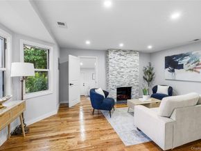 19 Westside Avenue, Bay Shore NY 11706