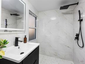 19 Westside Avenue, Bay Shore NY 11706