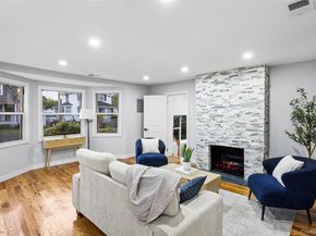 19 Westside Avenue, Bay Shore NY 11706