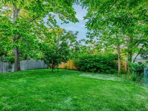 19 Westside Avenue, Bay Shore NY 11706