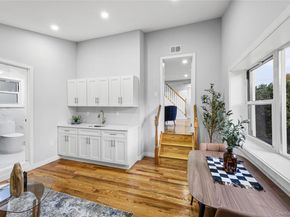 19 Westside Avenue, Bay Shore NY 11706