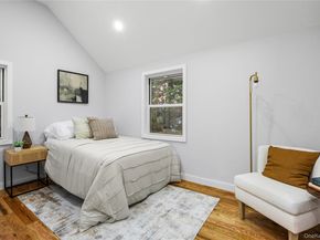19 Westside Avenue, Bay Shore NY 11706