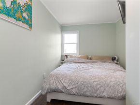 1666 Seagirt Boulevard, Far Rockaway NY 11691
