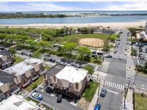 1666 Seagirt Boulevard, Far Rockaway NY 11691