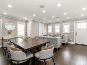 1666 Seagirt Boulevard, Far Rockaway NY 11691