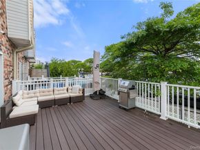1666 Seagirt Boulevard, Far Rockaway NY 11691