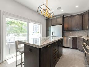 1666 Seagirt Boulevard, Far Rockaway NY 11691