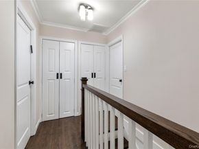 1666 Seagirt Boulevard, Far Rockaway NY 11691