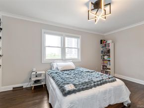 1666 Seagirt Boulevard, Far Rockaway NY 11691