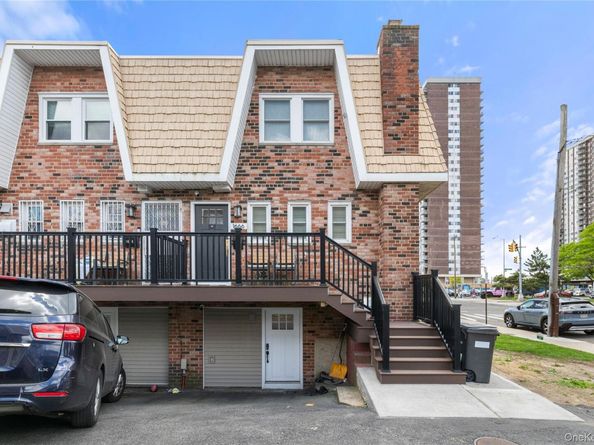 1666 Seagirt Boulevard, Far Rockaway NY 11691