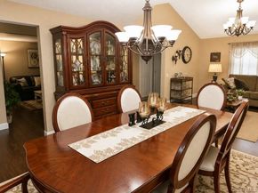 2 Comet Road, Selden NY 11784