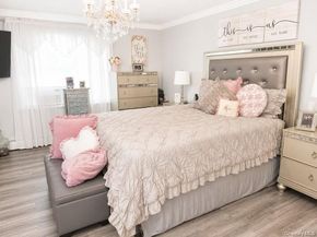 2 Comet Road, Selden NY 11784