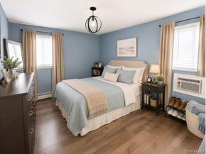 2 Comet Road, Selden NY 11784