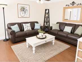 2 Comet Road, Selden NY 11784