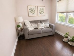 2 Comet Road, Selden NY 11784
