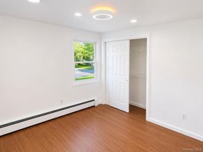 27 Wedgewood Drive, Coram NY 11727