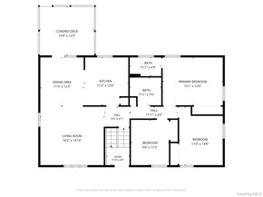 27 Wedgewood Drive, Coram NY 11727