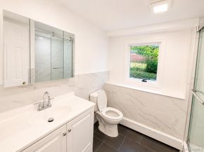 27 Wedgewood Drive, Coram NY 11727