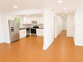 27 Wedgewood Drive, Coram NY 11727