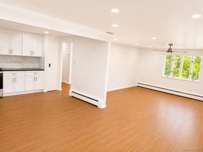 27 Wedgewood Drive, Coram NY 11727