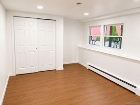 27 Wedgewood Drive, Coram NY 11727