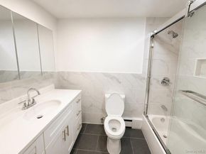 27 Wedgewood Drive, Coram NY 11727