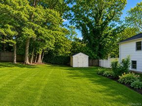 27 Wedgewood Drive, Coram NY 11727