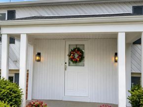 27 Wedgewood Drive, Coram NY 11727
