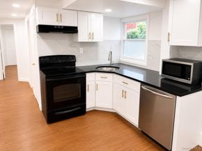 27 Wedgewood Drive, Coram NY 11727