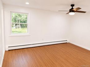 27 Wedgewood Drive, Coram NY 11727