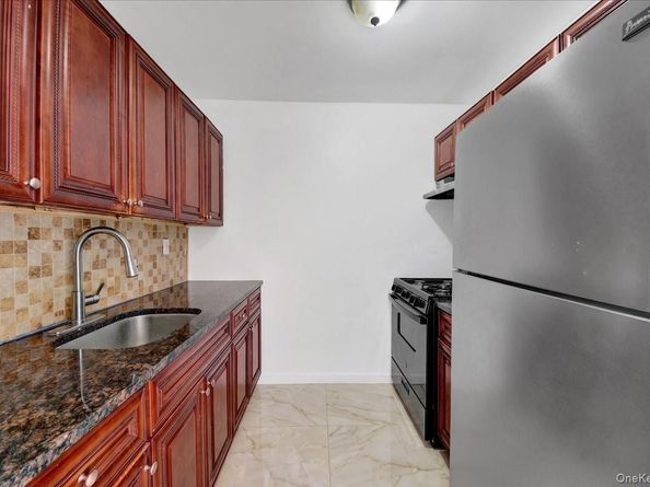 635 Coster Street, Bronx NY 10474