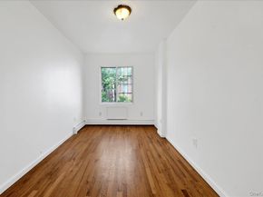 635 Coster Street, Bronx NY 10474