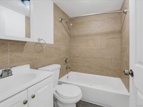 635 Coster Street, Bronx NY 10474
