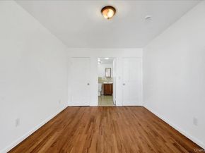 635 Coster Street, Bronx NY 10474