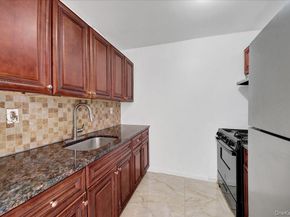 635 Coster Street, Bronx NY 10474