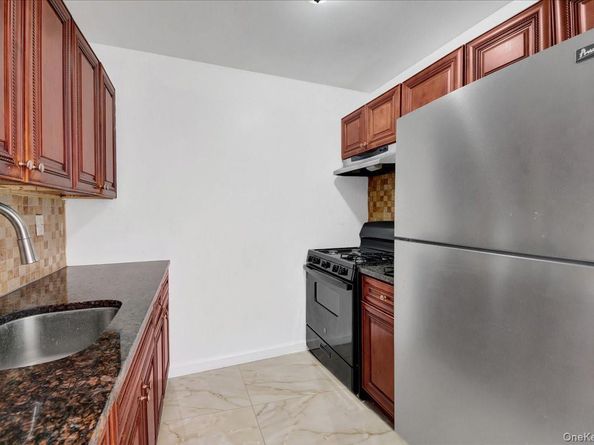 635 Coster Street, Bronx NY 10474