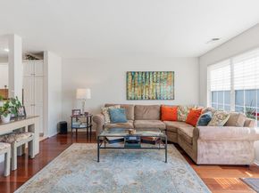 222 Erik Drive, East Setauket NY 11733