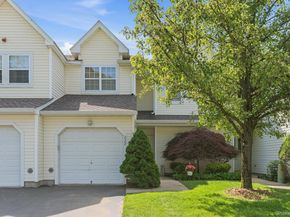 222 Erik Drive, East Setauket NY 11733