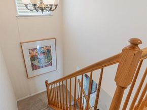 222 Erik Drive, East Setauket NY 11733