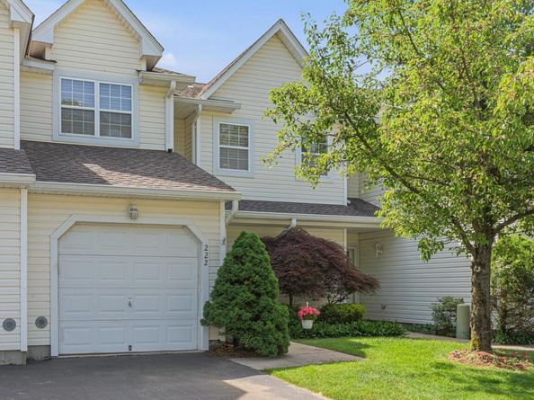 222 Erik Drive, East Setauket NY 11733