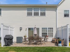 222 Erik Drive, East Setauket NY 11733